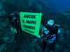 Tragedia alle Maldive, Greenpeace ricorda Montefalcone in un video