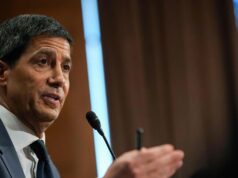Il Senato Usa conferma la nomina, si apre l’era di Warsh alla Fed