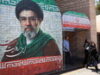 Medio Oriente, resta lo stallo ma l’Iran apre all’ipotesi dell’uranio in Cina – LIVEBLOG