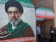 Medio Oriente: Teheran: ‘Ricevuto il parere degli Usa, lo stiamo esaminando’ – Liveblog
