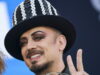 L’Eurovision prendere il via con il Turquoise Carpet