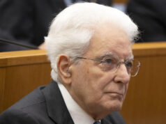 Mattarella: ‘Con la strage di Capaci l’avvio della riscossa civile’