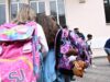 Istat, in 10 anni quasi raddoppiati alunni con disabilità nelle scuole