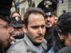 La difesa di Sempio deposita oggi le consulenze per smontare le accuse