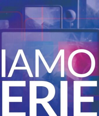 Alla scoperta di Legends, Love Story e Olimpia agli amici