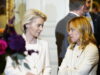 Meloni a von der Leyen: ‘Deroga al Patto sull’energia o Safe a rischio’