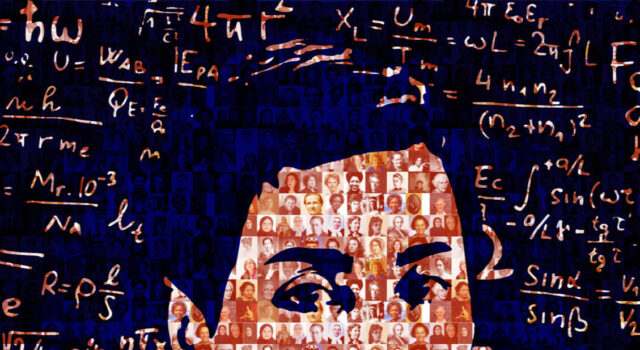 Matematica, sempre più laureate ma le carriere ristagnano