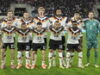 Mondiali: in campo Germania-Curacao 0-0 DIRETTA