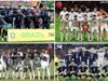 Mondiali: Haiti-Scozia 0-1
