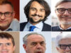 Comunali: il test dei ballottaggi, sostanziale pareggio tra i poli
