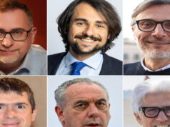 Comunali: il test dei ballottaggi, sostanziale pareggio tra i poli