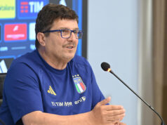 L’Italia dei giovani vince anche in Grecia, decide ancora Esposito