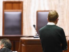 I giudici: ‘Stasi può uscire dal carcere, via libera all’affidamento’