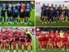Mondiali: Larin risponde a Lukic, Canada e Bosnia partono con un pareggio