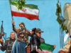 Gli Usa sbloccano 12 miliardi a Teheran ma è rebus sulle ispezioni Aiea
