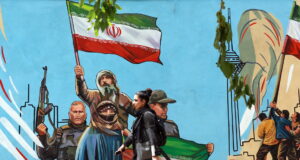 Gli Usa sbloccano 12 miliardi a Teheran ma è rebus sulle ispezioni Aiea