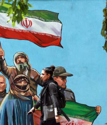 Gli Usa sbloccano 12 miliardi a Teheran ma è rebus sulle ispezioni Aiea