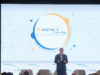Eni Next, focus su startup e tecnologie per l’energia
