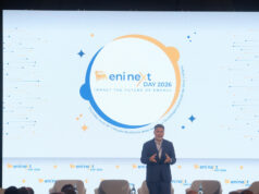 Eni Next, focus su startup e tecnologie per l’energia