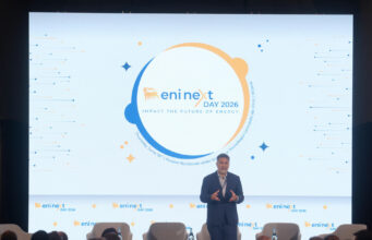 Eni Next, focus su startup e tecnologie per l’energia