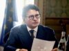 Caso Silvestro, La Russa chiede accertamenti ai senatori questori