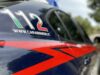 A 18 anni accoltella il fidanzato: ‘L’ho fatto per difendermi’