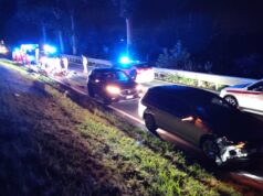 Auto investe due ragazzi su una bicicletta nel Reggiano, morto un 19enne