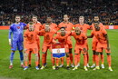 Mondiali: Olanda batte Svezia 5-1 DIRETTA e FOTO