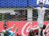 Mondiali: Belgio – Iran termina 0-0 CRONACA e FOTO