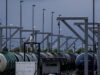 Crolla il petrolio dopo l’accordo Usa-Iran, Wti a -4,8%