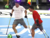 WEmbrace Games l’8 giugno a Roma, l’evento che abbraccia sport e inclusione
