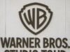 Via libera a Paramount sull’acquisizione di Warner Bros