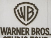 Via libera a Paramount sull’acquisizione di Warner Bros