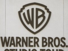 Via libera a Paramount sull’acquisizione di Warner Bros
