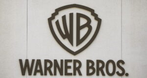 Via libera a Paramount sull’acquisizione di Warner Bros