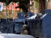 La Nato ridurrà il contingente Kfor in Kosovo: ‘Condizioni di scurezza migliorate’