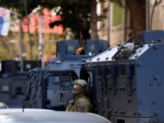 La Nato ridurrà il contingente Kfor in Kosovo: ‘Condizioni di scurezza migliorate’