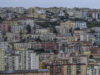 Casa, boom di acquisti nel 2025, Roma +7,80%, Palermo +25,91%