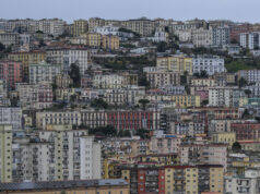 Casa, boom di acquisti nel 2025, Roma +7,80%, Palermo +25,91%