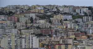 Casa, boom di acquisti nel 2025, Roma +7,80%, Palermo +25,91%