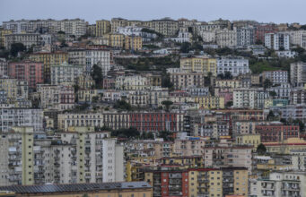Casa, boom di acquisti nel 2025, Roma +7,80%, Palermo +25,91%
