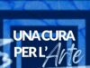 Arte come accoglienza dell’alterità. Il punto di vista di Eva Fabbris