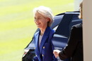 Via al G7 di Evian, nel pomeriggio l’arrivo dei leader, stasera la cena