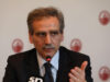 Lovaglio: ‘Accogliamo l’interesse verso Montepaschi, siamo un gioiello’