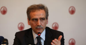 Lovaglio: ‘Accogliamo l’interesse verso Montepaschi, siamo un gioiello’