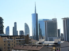 Affitti cresciuti fino a 5 volte più dei salari, Milano al top