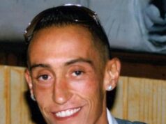 Cucchi: Cassazione, ‘da Carabinieri falso per coprire responsabilità’
