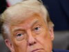 Trump a picco nei sondaggi, ormai piace solo a tre americani su 10