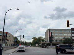 Paura a Montreal, tre morti in una sparatoria nel quartiere ebraico