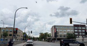 Paura a Montreal, tre morti in una sparatoria nel quartiere ebraico